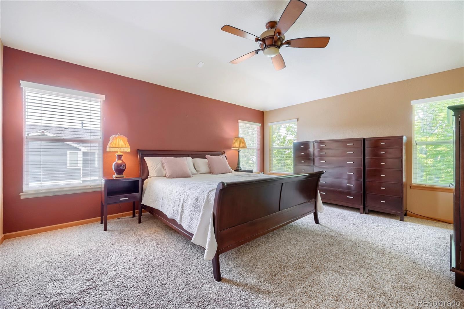 MLS Image #21 for 8331  briar haven court,castle pines, Colorado