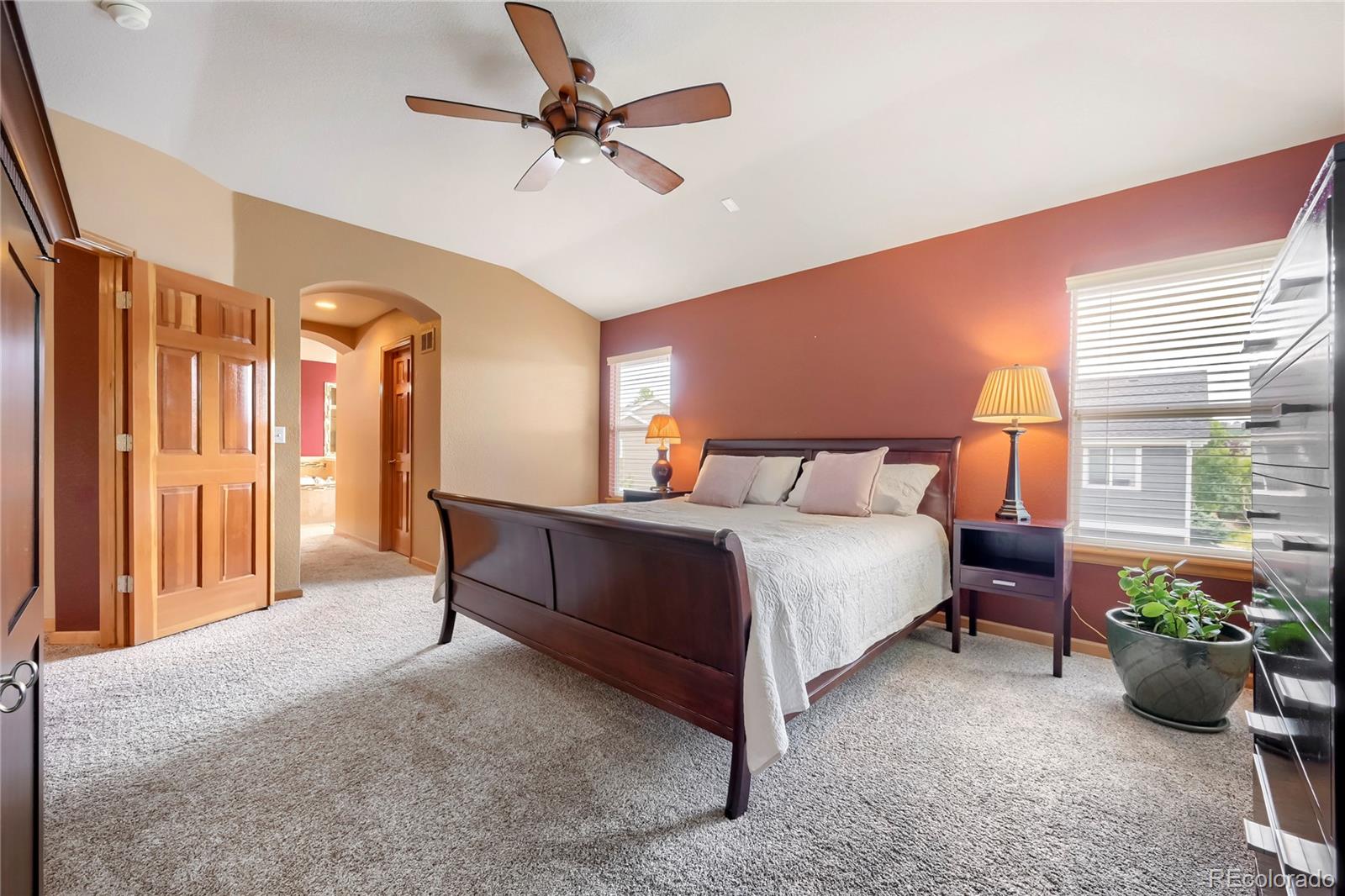 MLS Image #22 for 8331  briar haven court,castle pines, Colorado