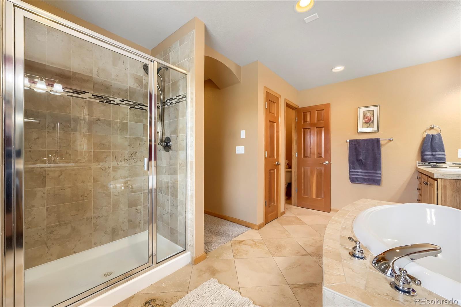MLS Image #24 for 8331  briar haven court,castle pines, Colorado