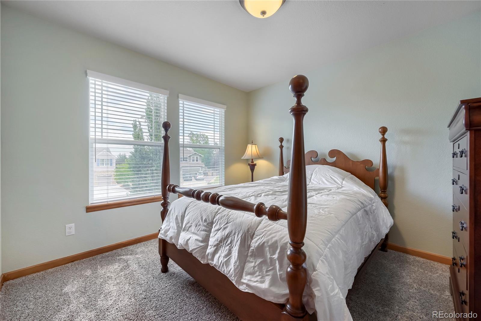 MLS Image #25 for 8331  briar haven court,castle pines, Colorado
