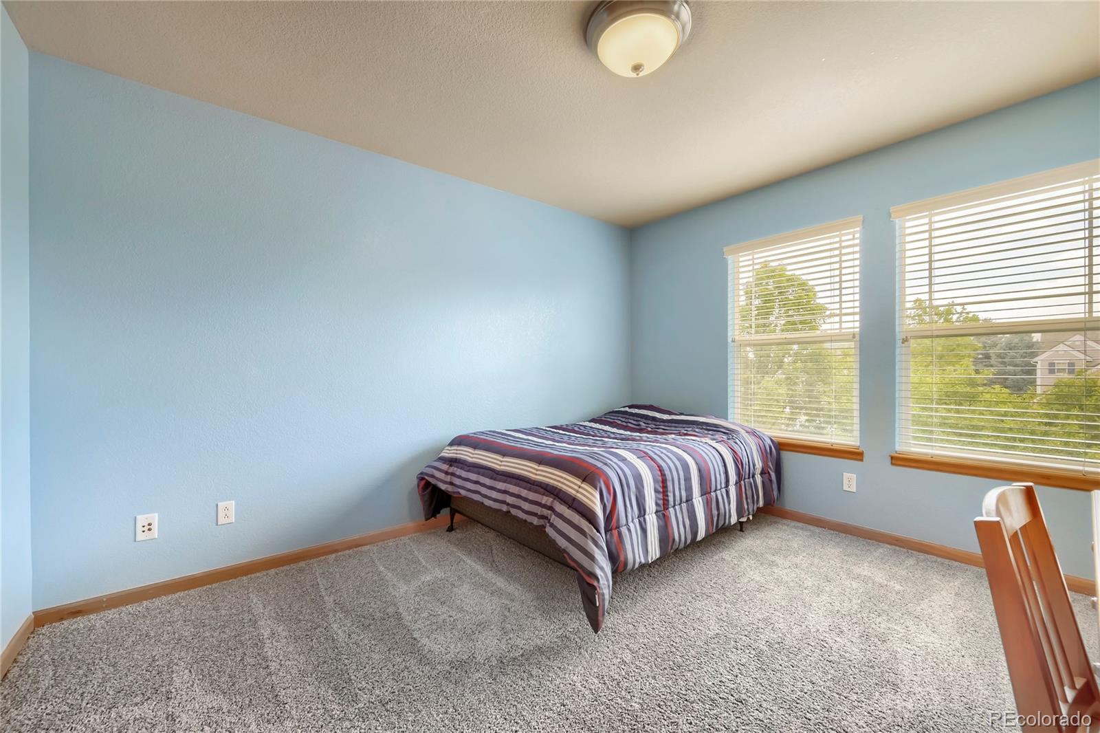 MLS Image #26 for 8331  briar haven court,castle pines, Colorado