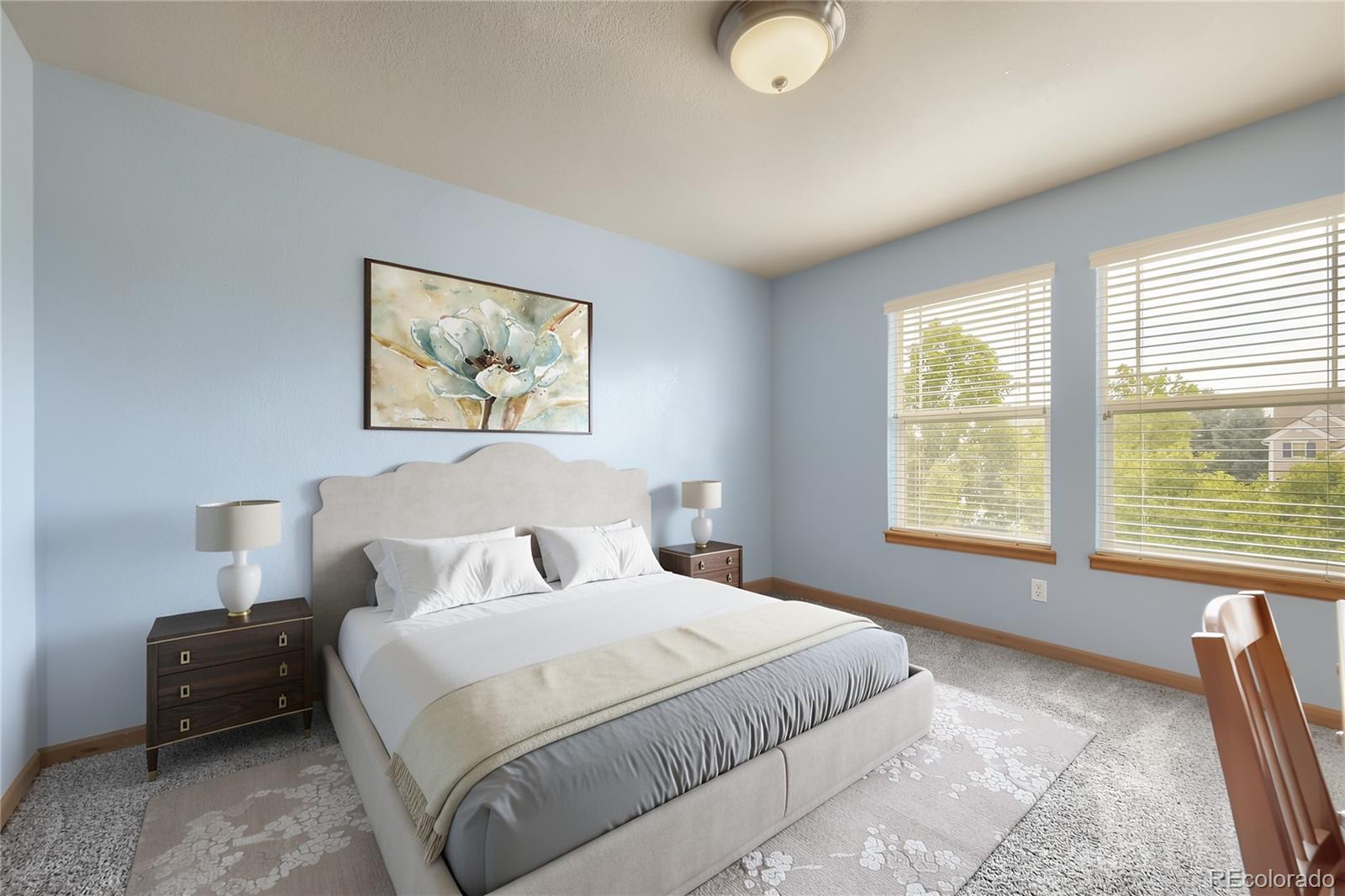 MLS Image #28 for 8331  briar haven court,castle pines, Colorado