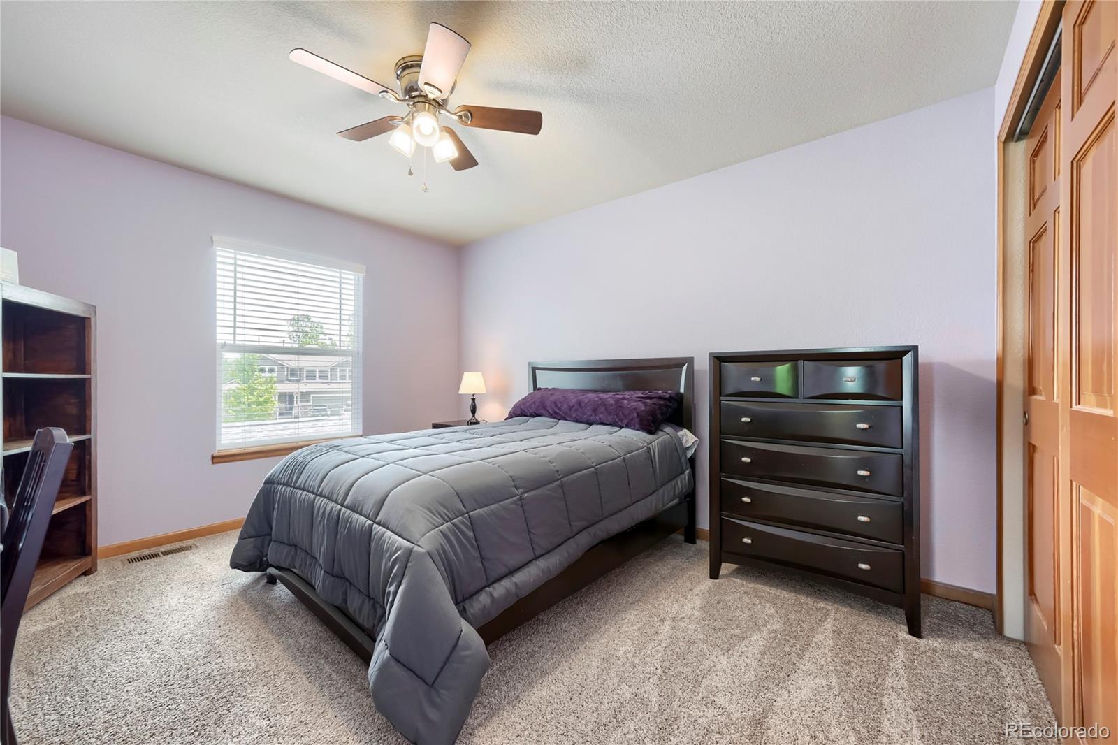 MLS Image #29 for 8331  briar haven court,castle pines, Colorado