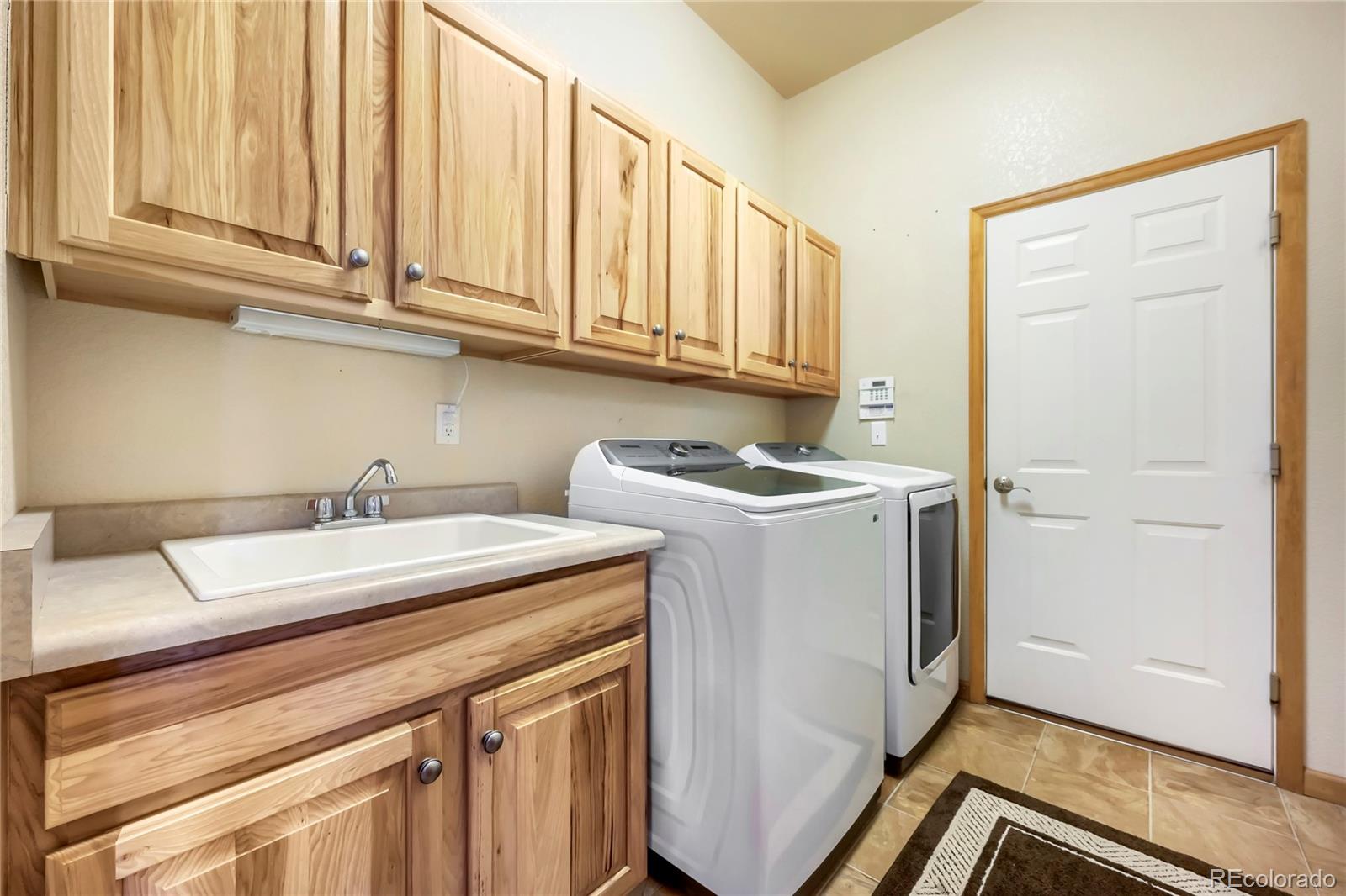 MLS Image #31 for 8331  briar haven court,castle pines, Colorado