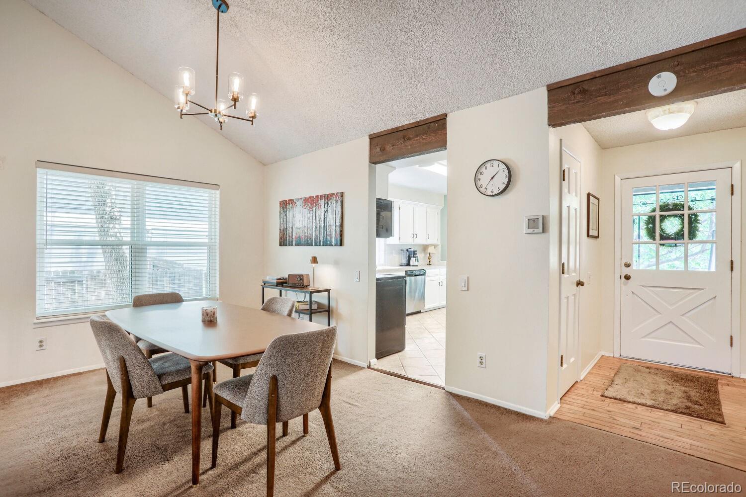 MLS Image #10 for 7883 s ulster street,centennial, Colorado