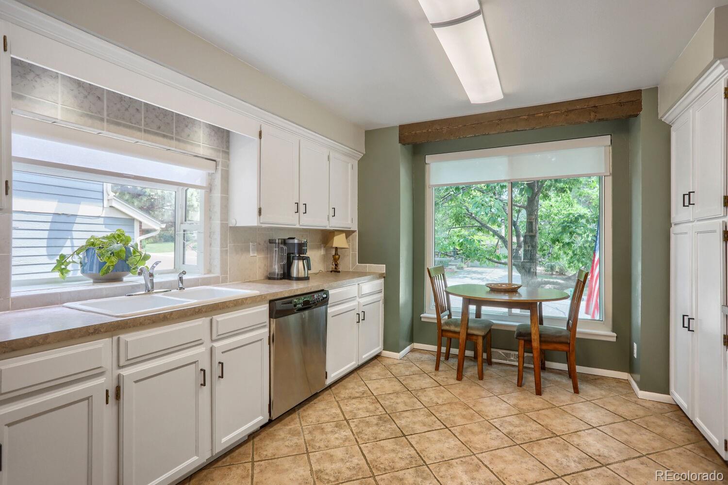 MLS Image #11 for 7883 s ulster street,centennial, Colorado