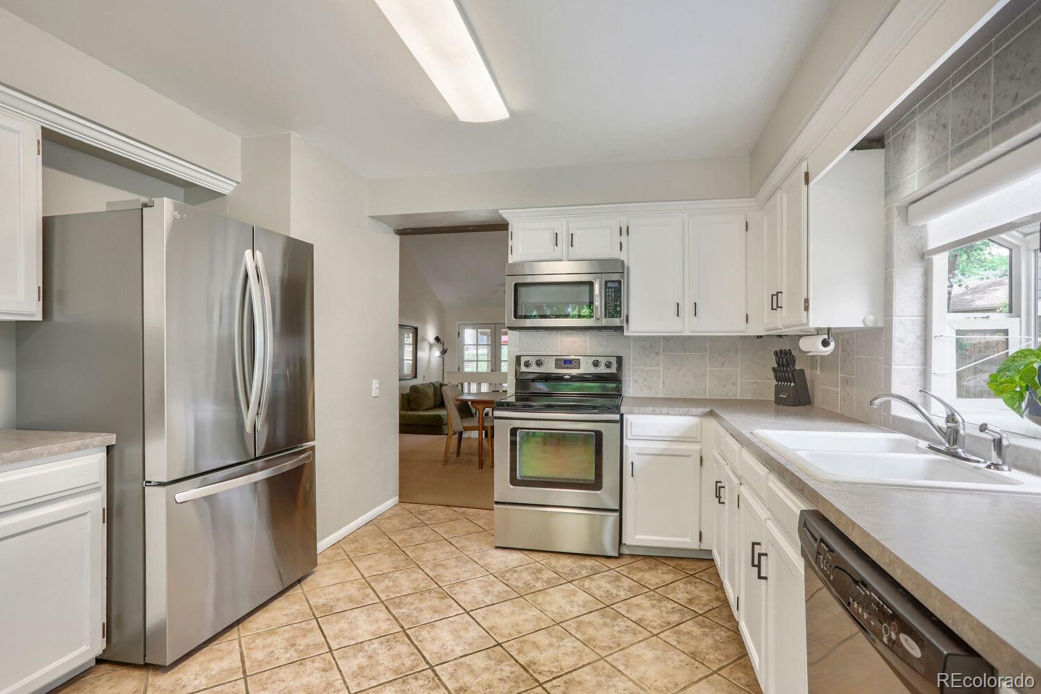 MLS Image #12 for 7883 s ulster street,centennial, Colorado