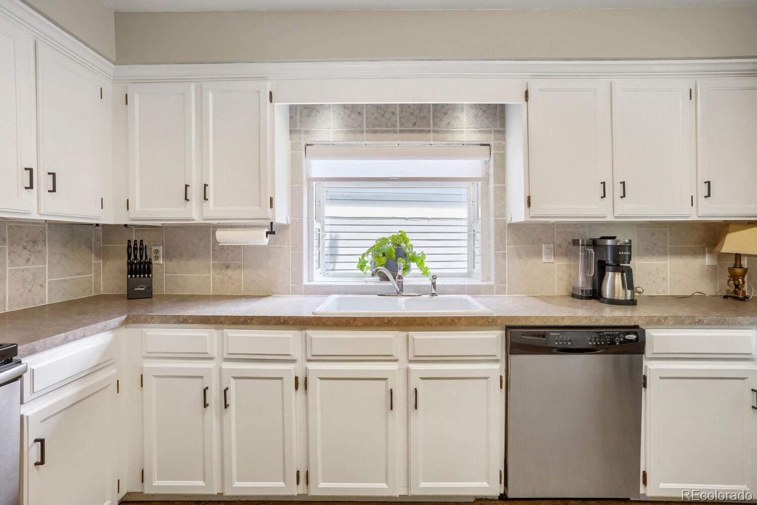 MLS Image #13 for 7883 s ulster street,centennial, Colorado
