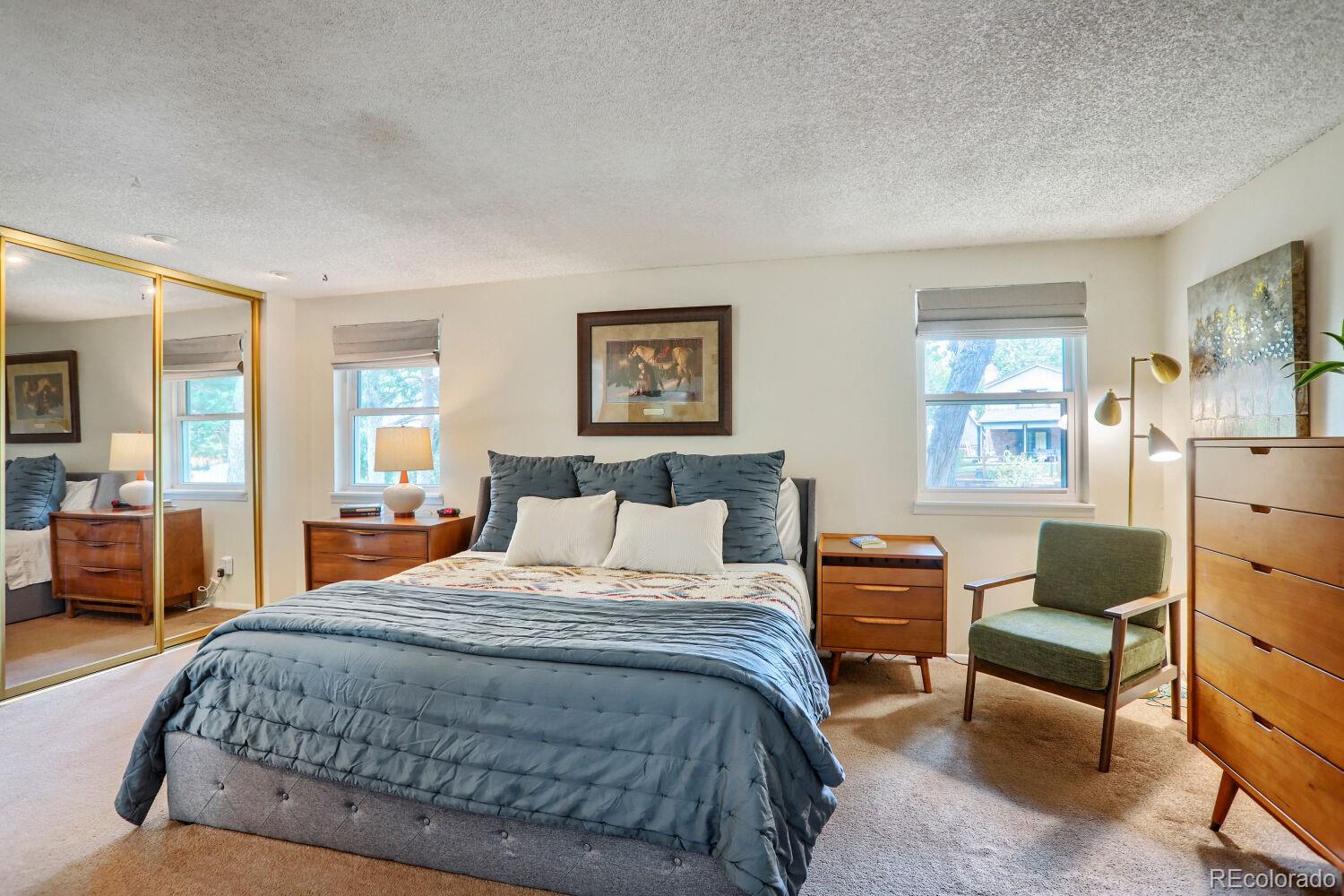 MLS Image #14 for 7883 s ulster street,centennial, Colorado