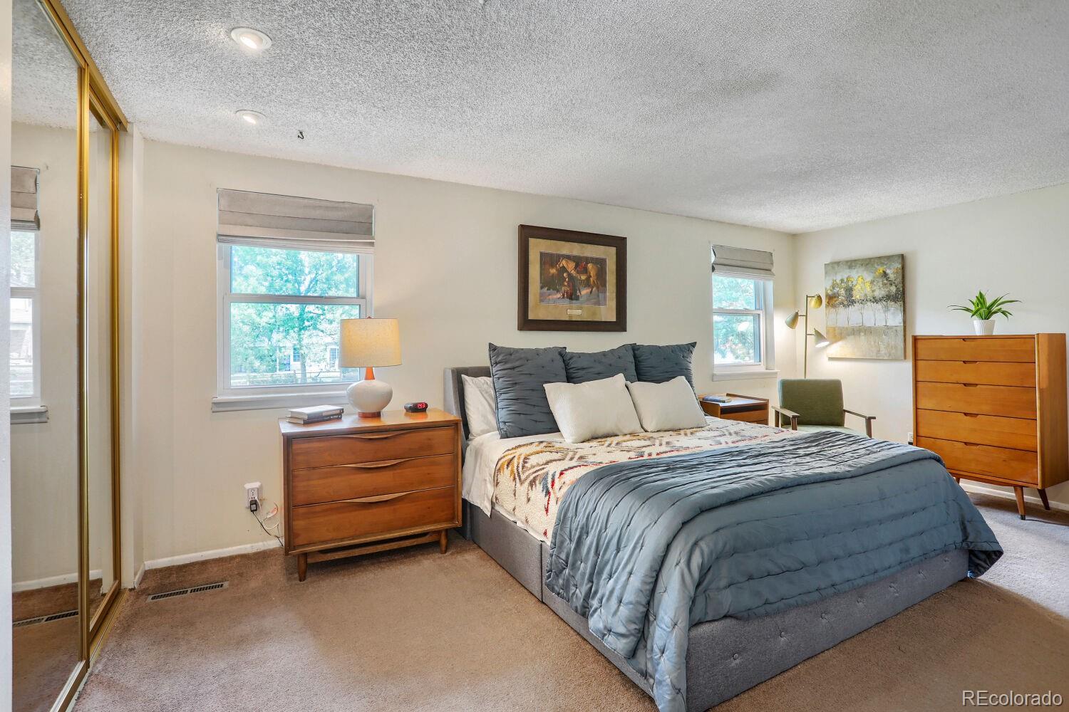 MLS Image #15 for 7883 s ulster street,centennial, Colorado