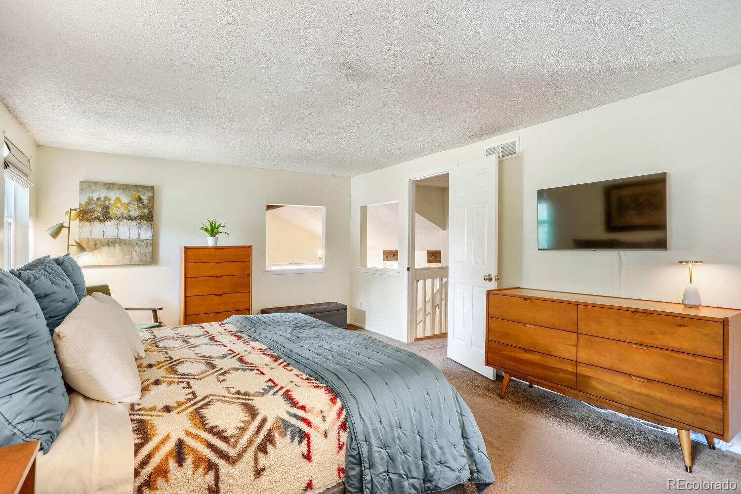 MLS Image #16 for 7883 s ulster street,centennial, Colorado