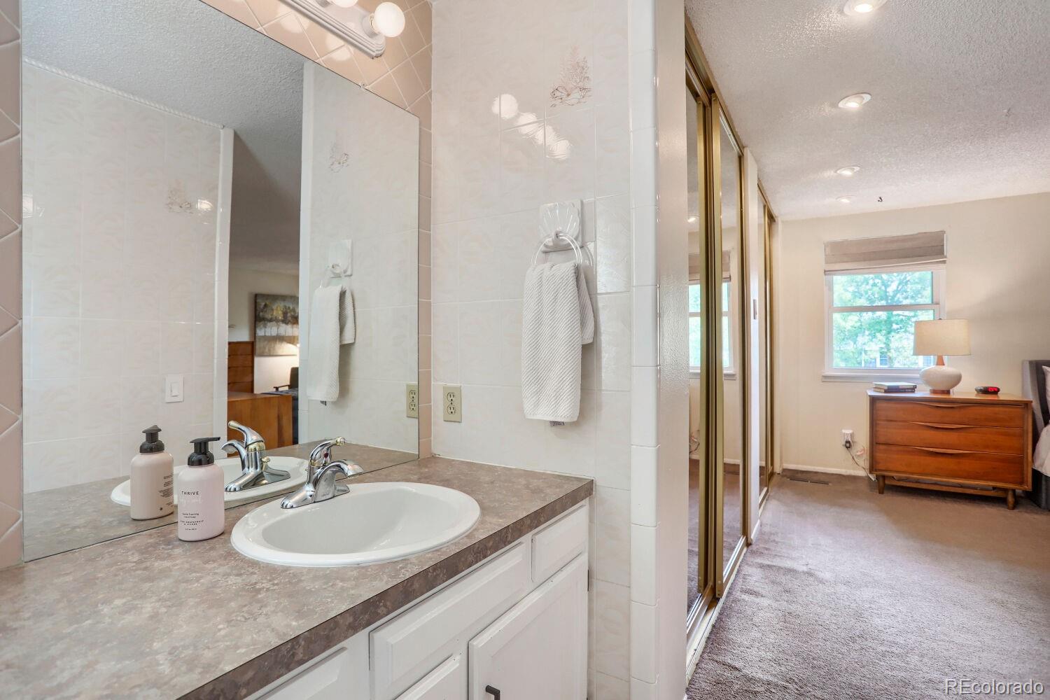 MLS Image #17 for 7883 s ulster street,centennial, Colorado