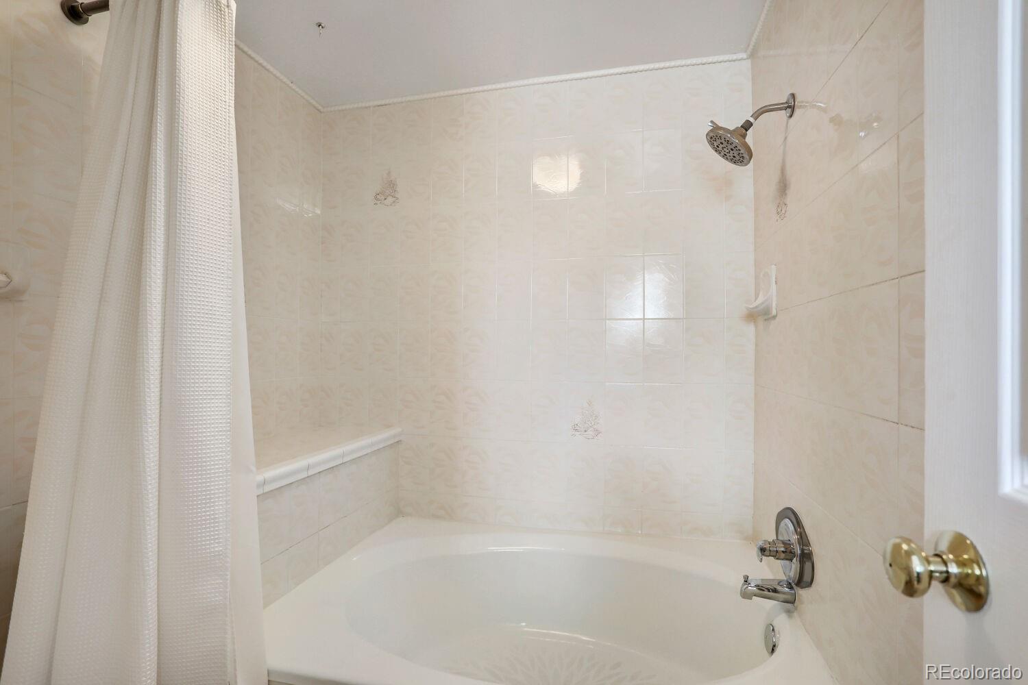 MLS Image #18 for 7883 s ulster street,centennial, Colorado