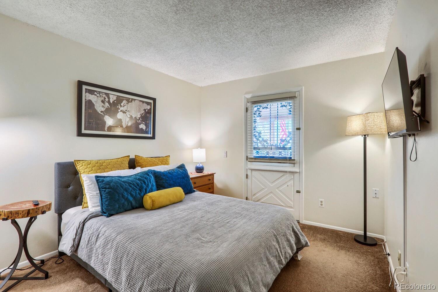 MLS Image #19 for 7883 s ulster street,centennial, Colorado