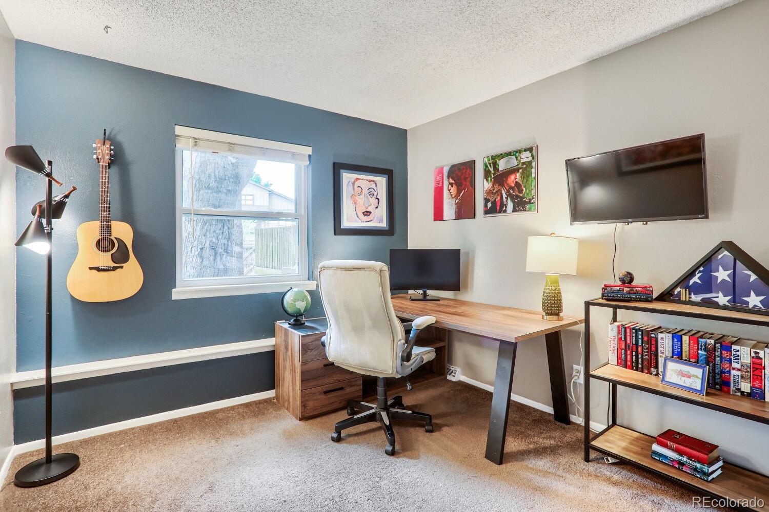 MLS Image #20 for 7883 s ulster street,centennial, Colorado