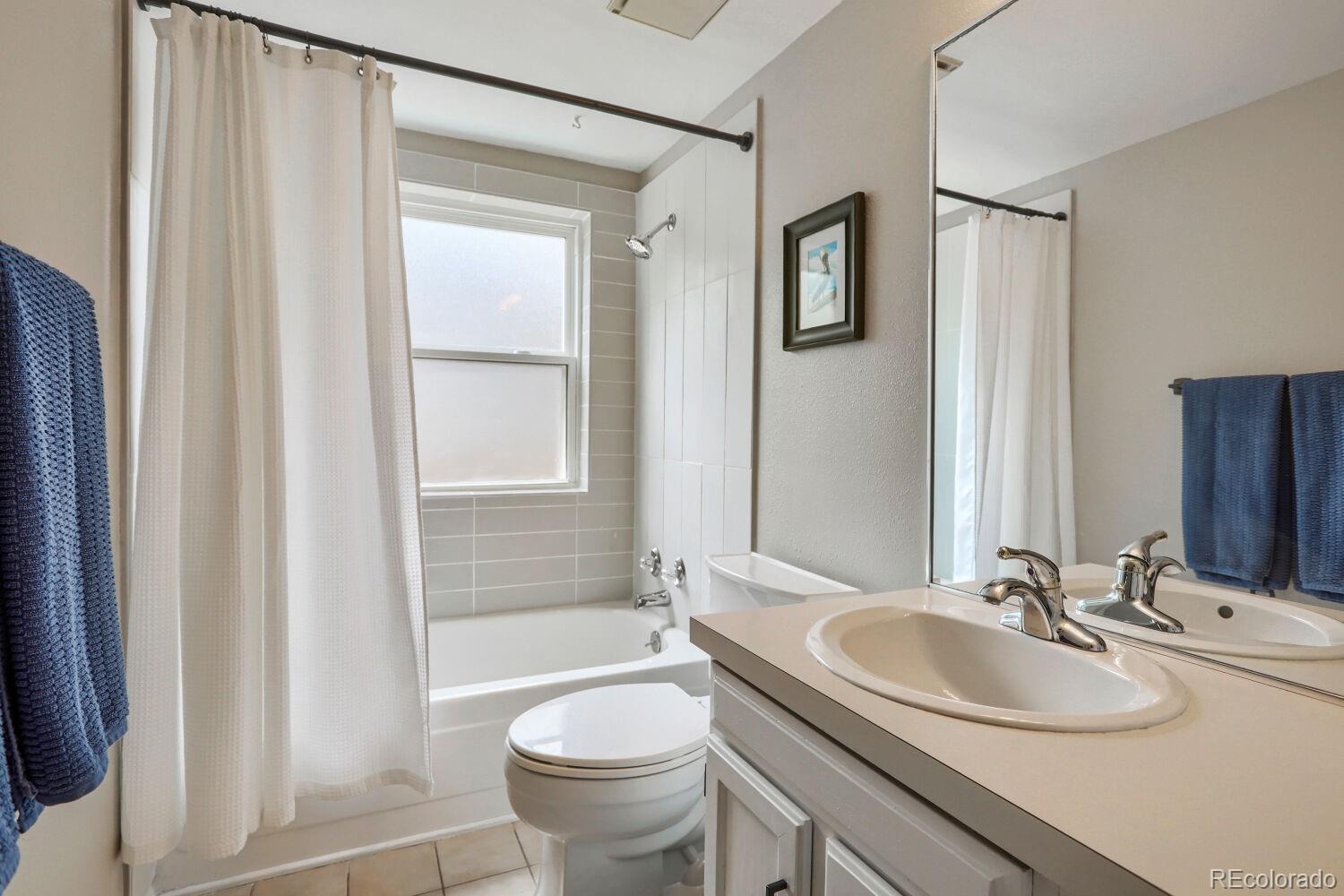 MLS Image #21 for 7883 s ulster street,centennial, Colorado