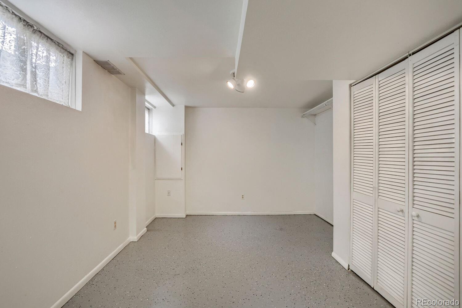 MLS Image #22 for 7883 s ulster street,centennial, Colorado