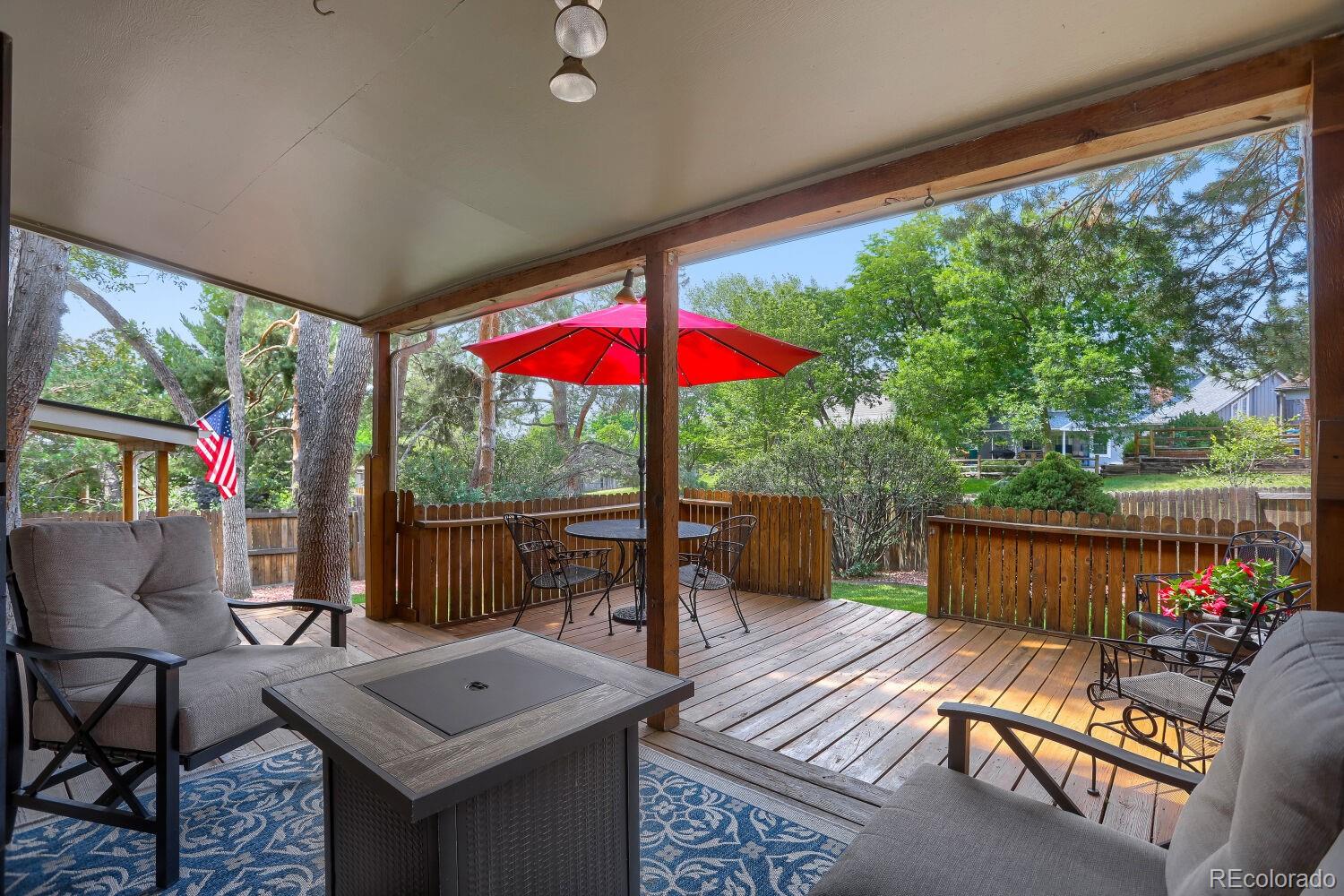 MLS Image #28 for 7883 s ulster street,centennial, Colorado