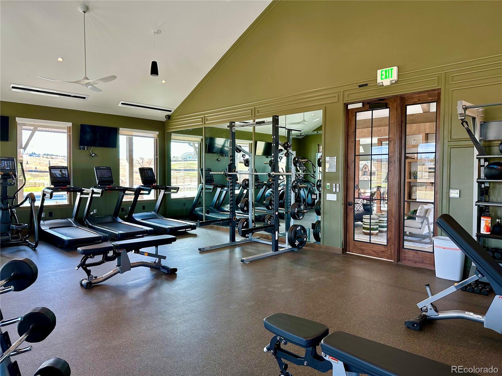 MLS Image #30 for 755  stillwell avenue,elizabeth, Colorado