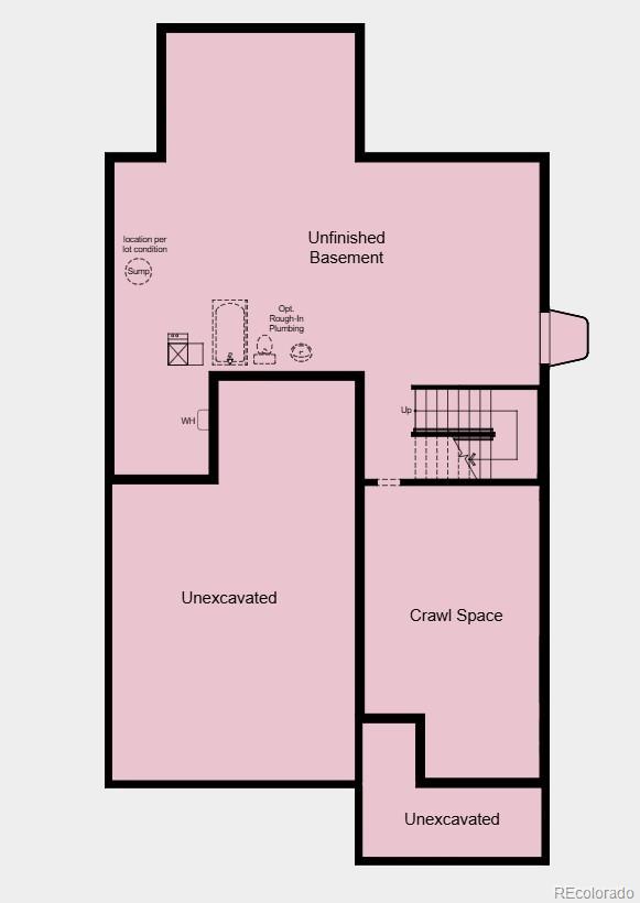 MLS Image #38 for 755  stillwell avenue,elizabeth, Colorado