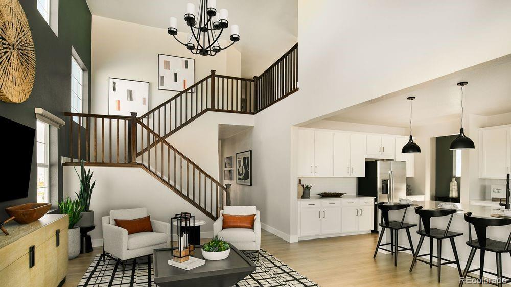 MLS Image #9 for 755  stillwell avenue,elizabeth, Colorado