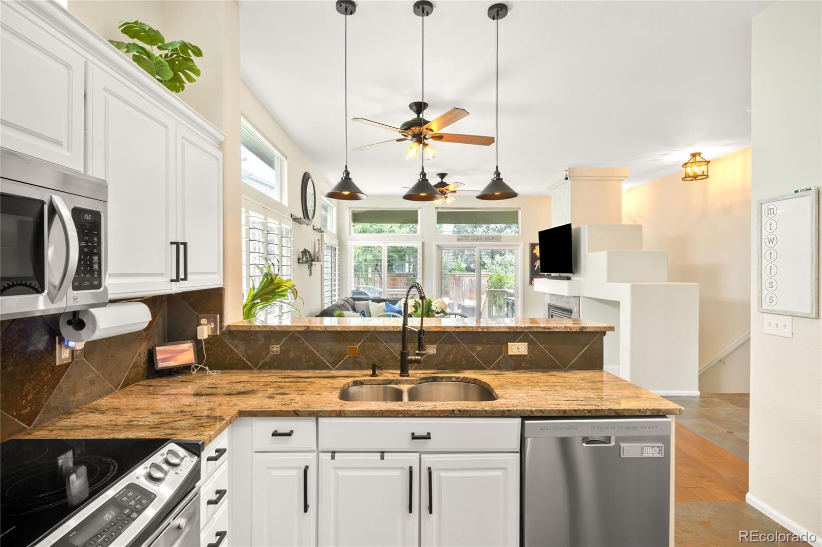 MLS Image #10 for 1494  spotted owl way,littleton, Colorado