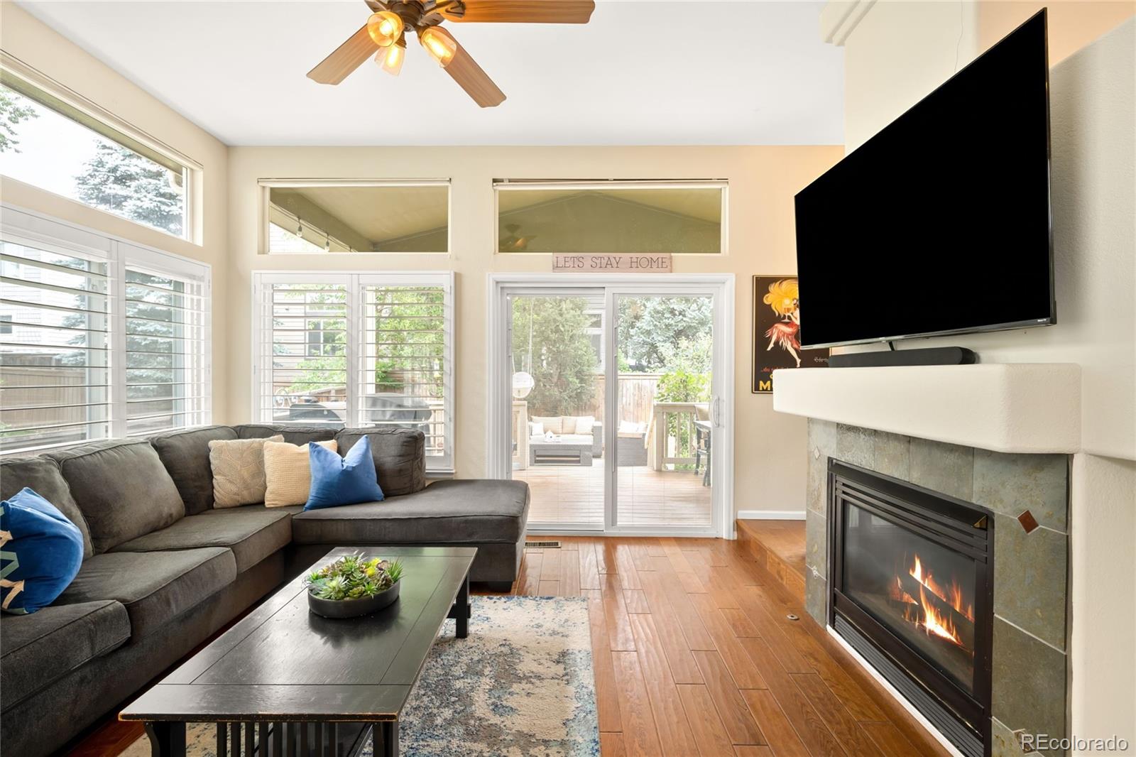 MLS Image #12 for 1494  spotted owl way,littleton, Colorado