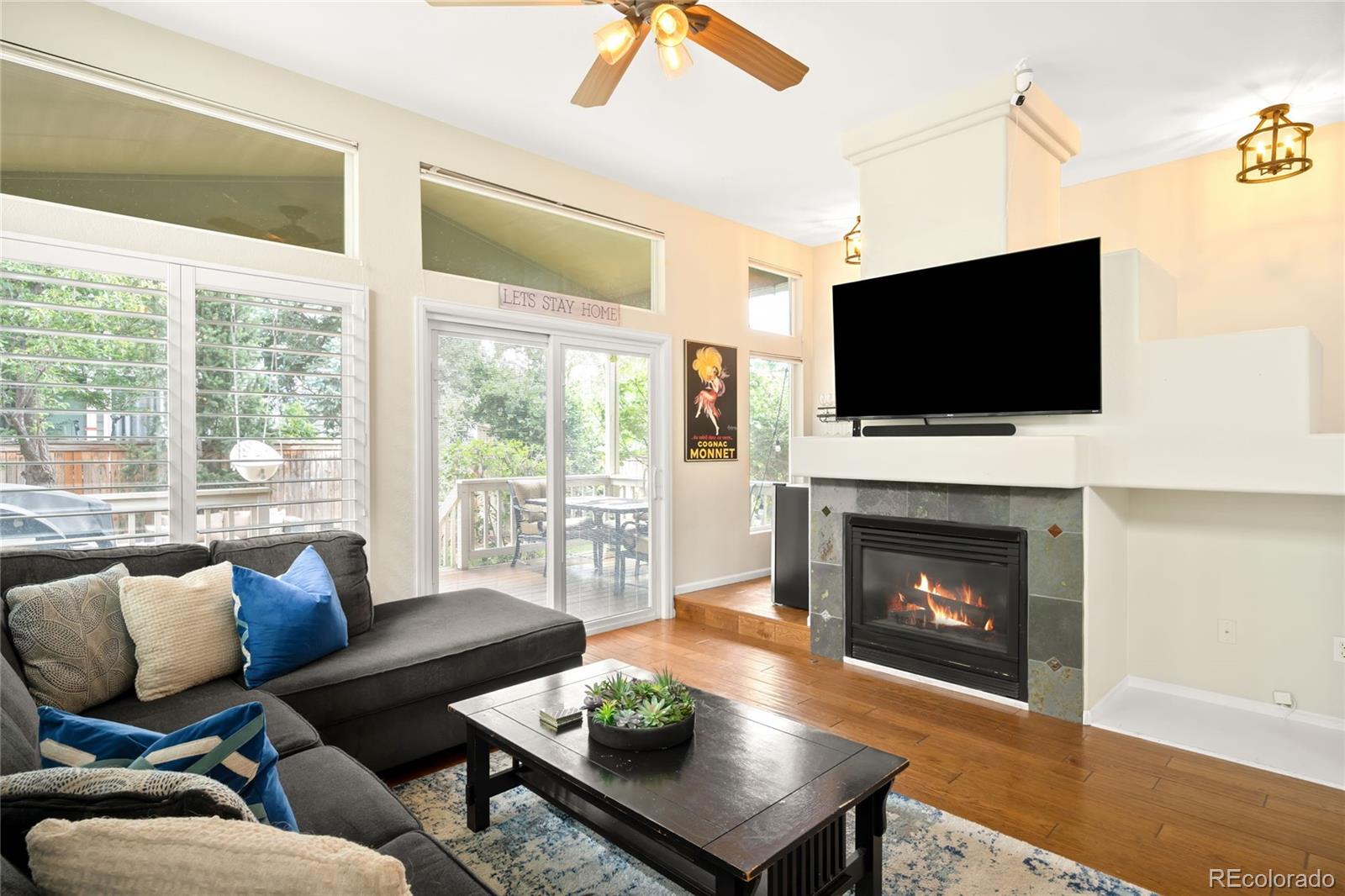 MLS Image #13 for 1494  spotted owl way,littleton, Colorado