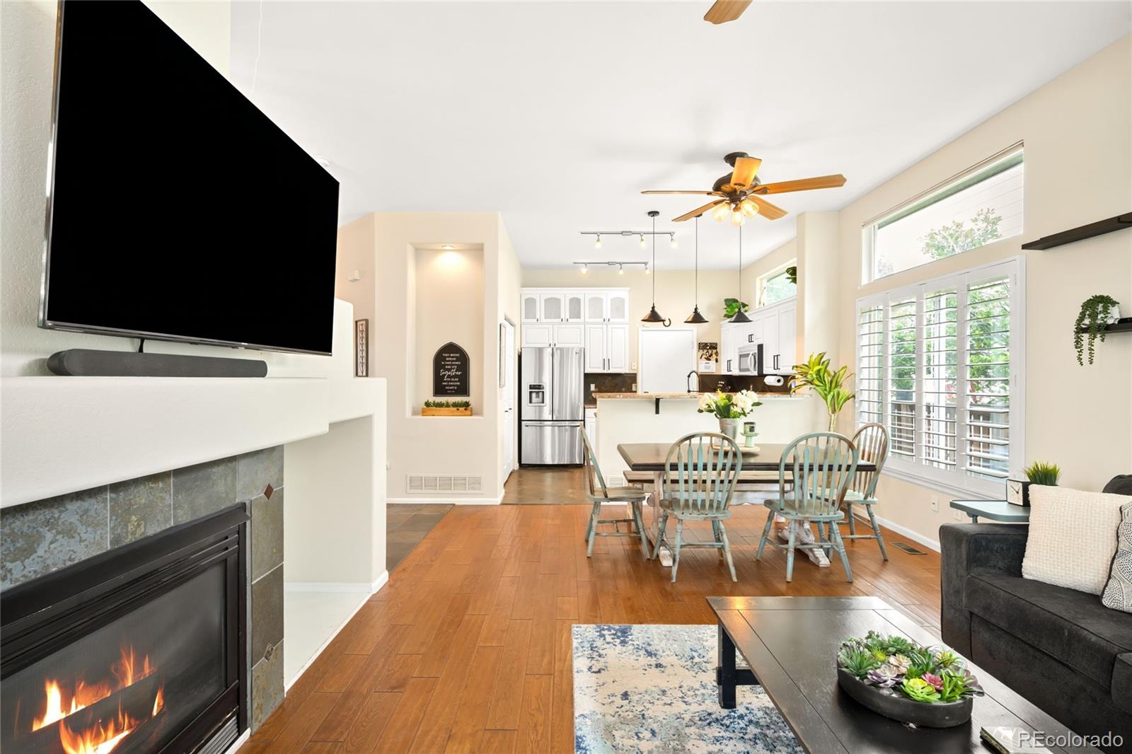 MLS Image #14 for 1494  spotted owl way,littleton, Colorado