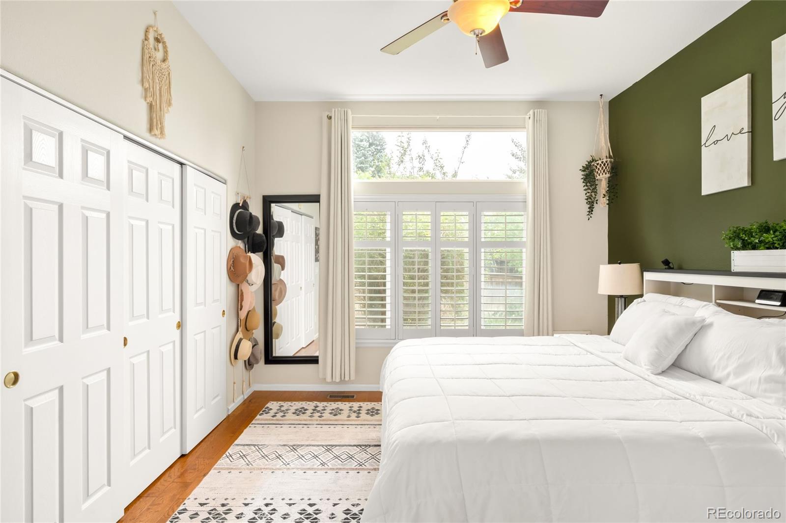 MLS Image #15 for 1494  spotted owl way,littleton, Colorado