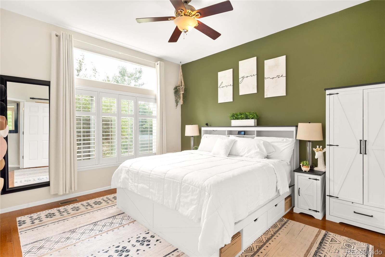 MLS Image #17 for 1494  spotted owl way,littleton, Colorado