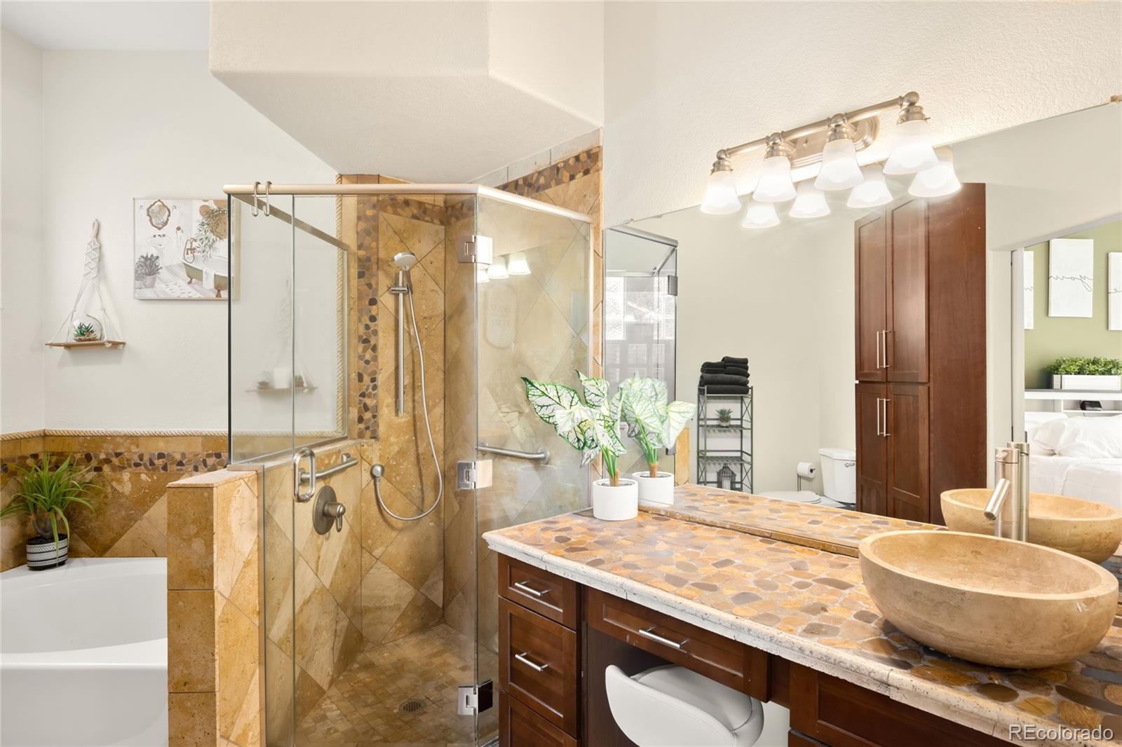 MLS Image #19 for 1494  spotted owl way,littleton, Colorado