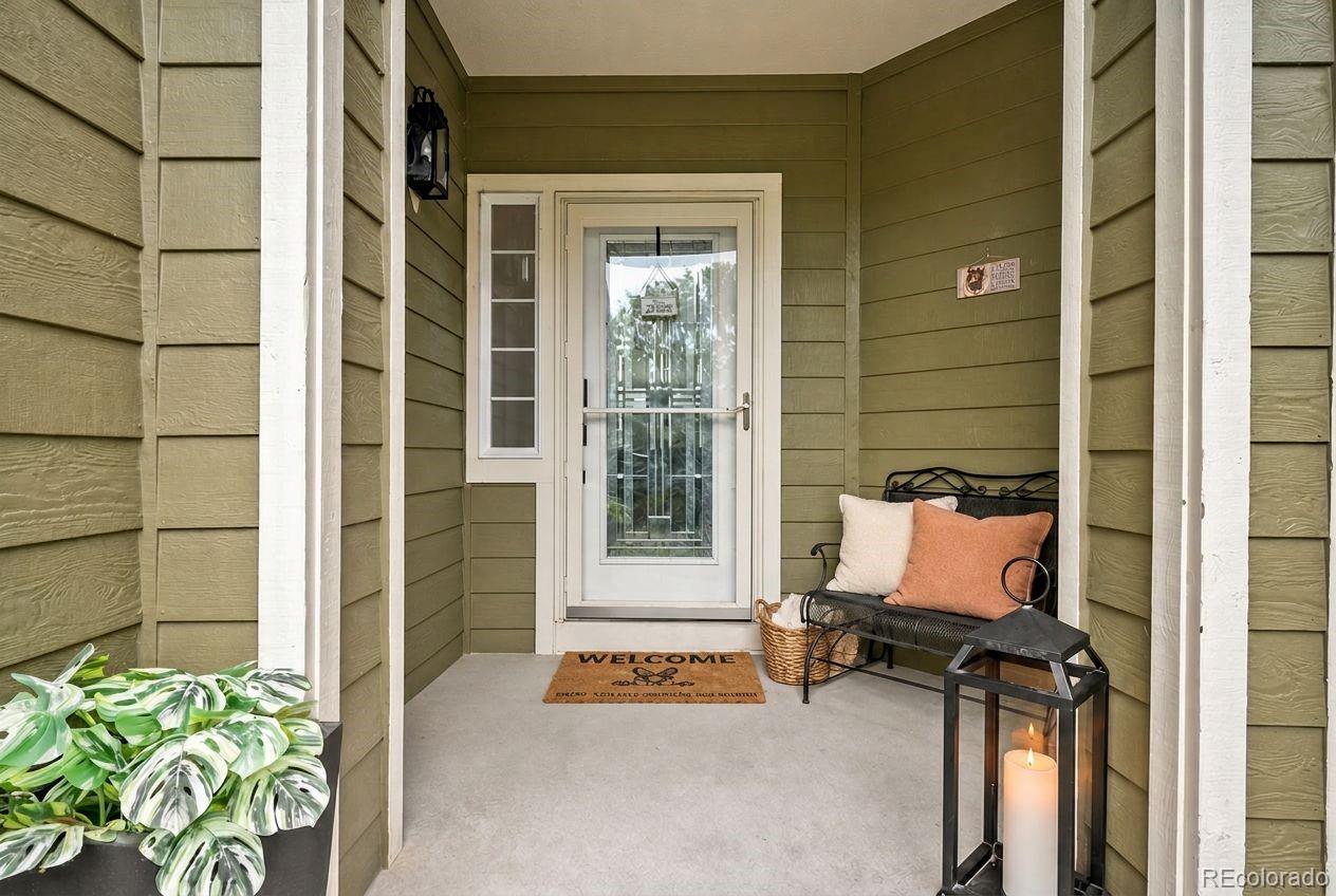 MLS Image #2 for 1494  spotted owl way,littleton, Colorado