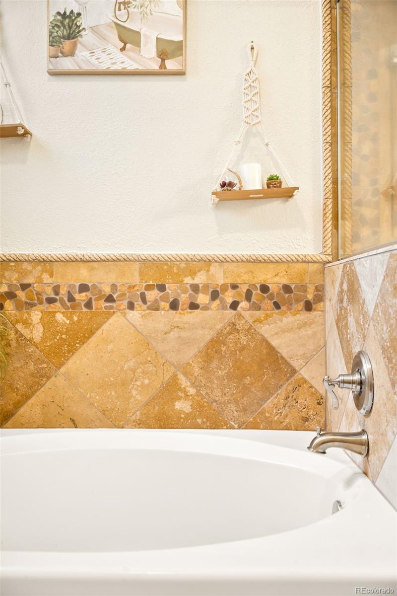 MLS Image #20 for 1494  spotted owl way,littleton, Colorado