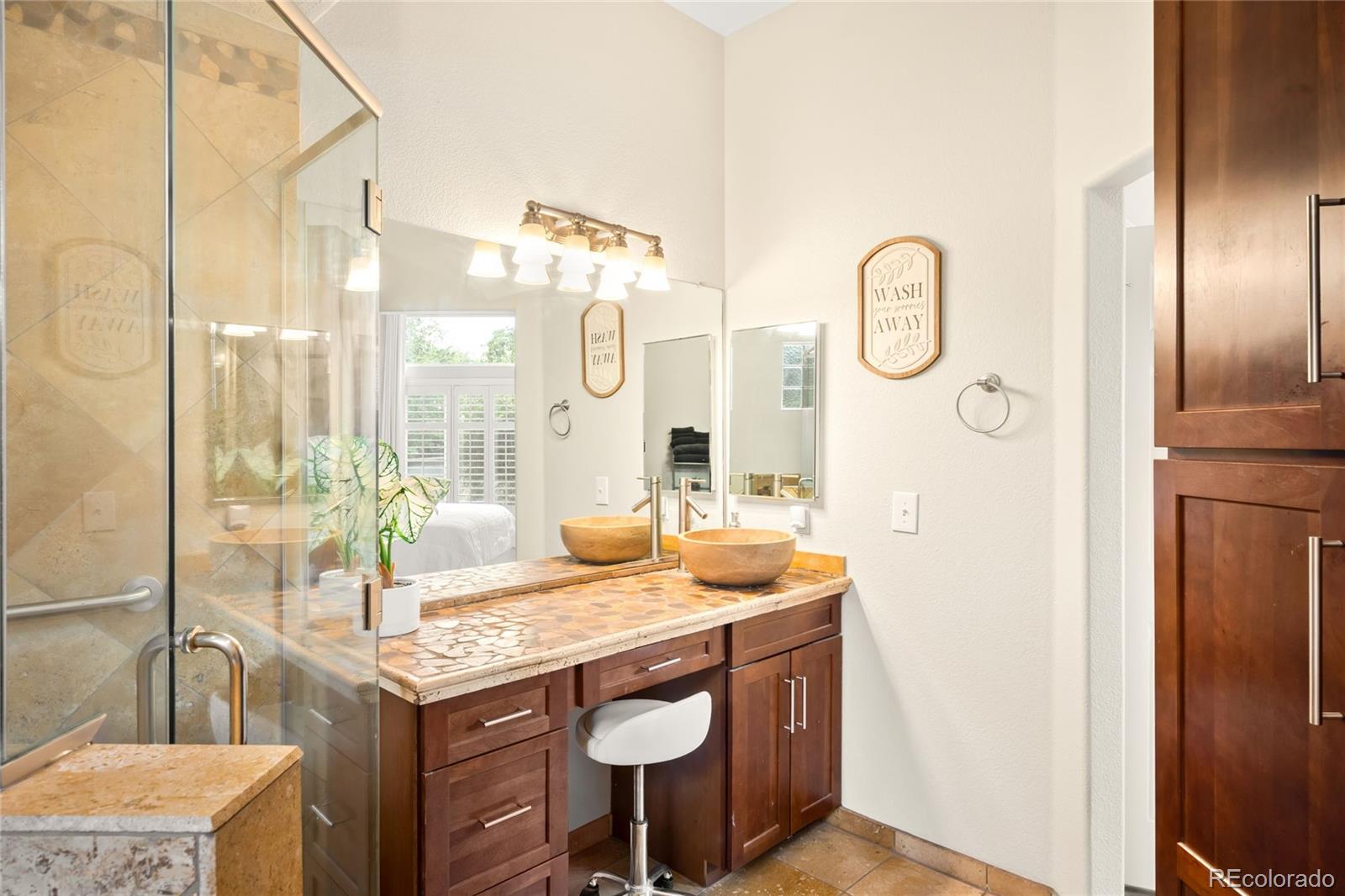 MLS Image #21 for 1494  spotted owl way,littleton, Colorado