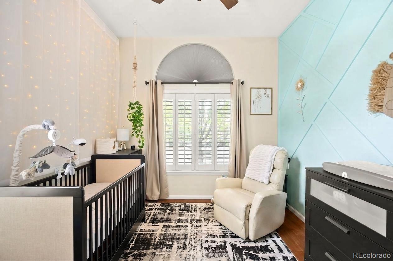 MLS Image #22 for 1494  spotted owl way,littleton, Colorado
