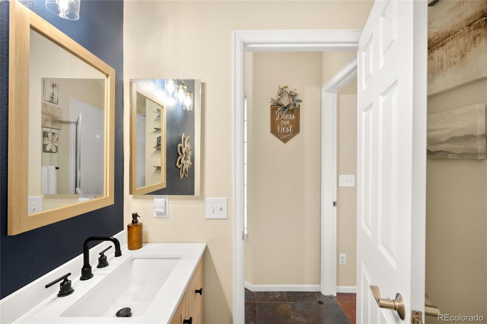 MLS Image #24 for 1494  spotted owl way,littleton, Colorado