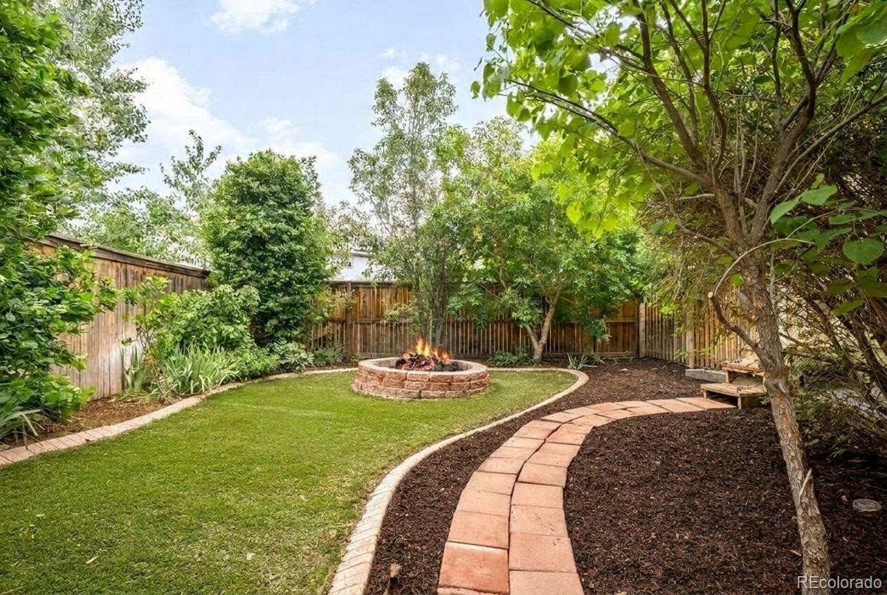 MLS Image #25 for 1494  spotted owl way,littleton, Colorado