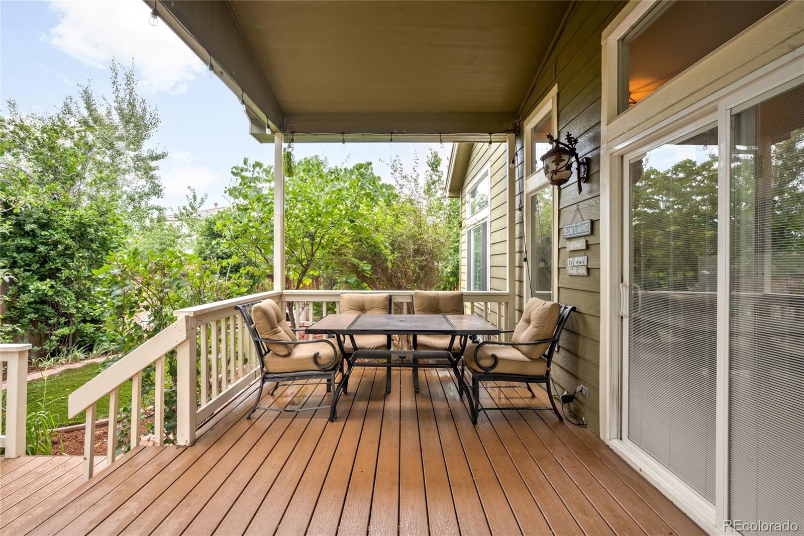 MLS Image #28 for 1494  spotted owl way,littleton, Colorado