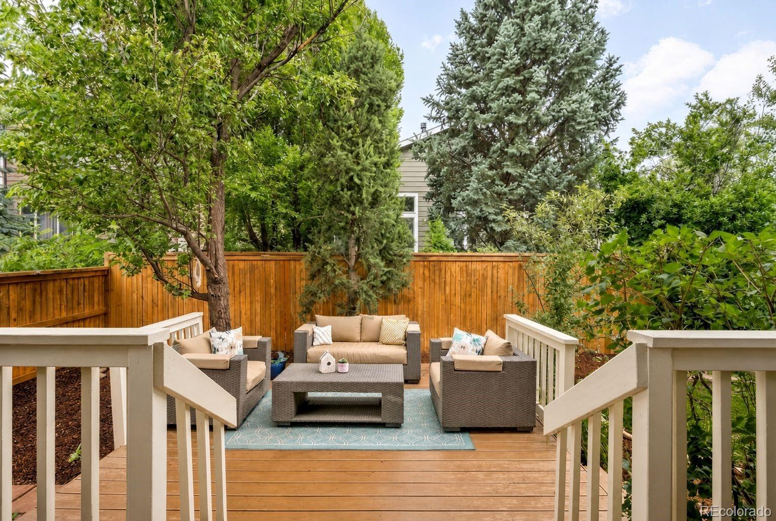 MLS Image #29 for 1494  spotted owl way,littleton, Colorado