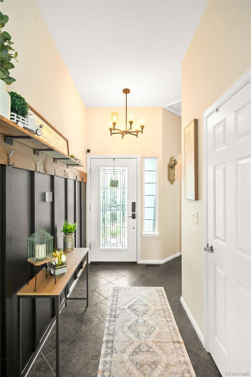 MLS Image #3 for 1494  spotted owl way,littleton, Colorado