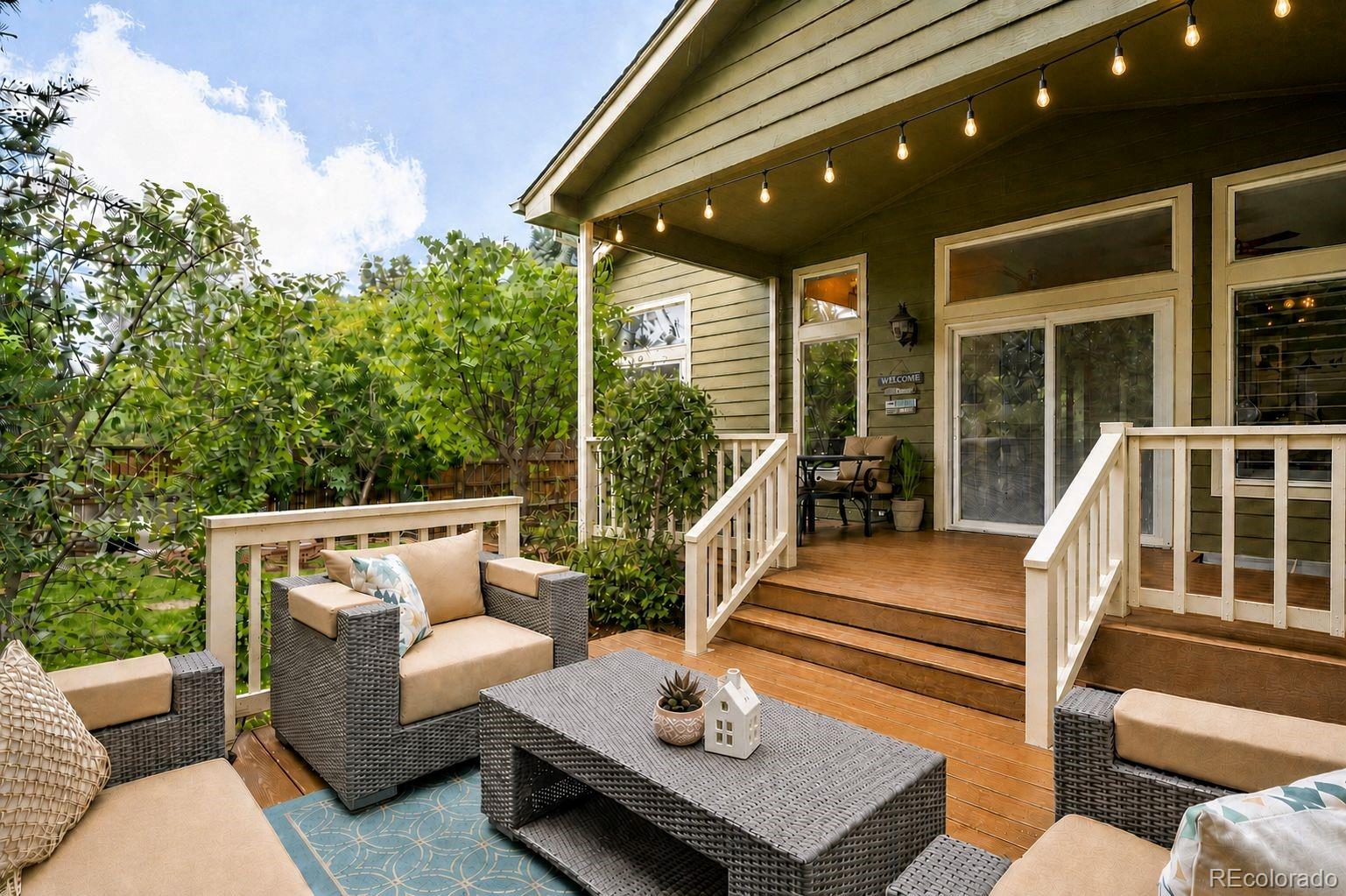 MLS Image #30 for 1494  spotted owl way,littleton, Colorado
