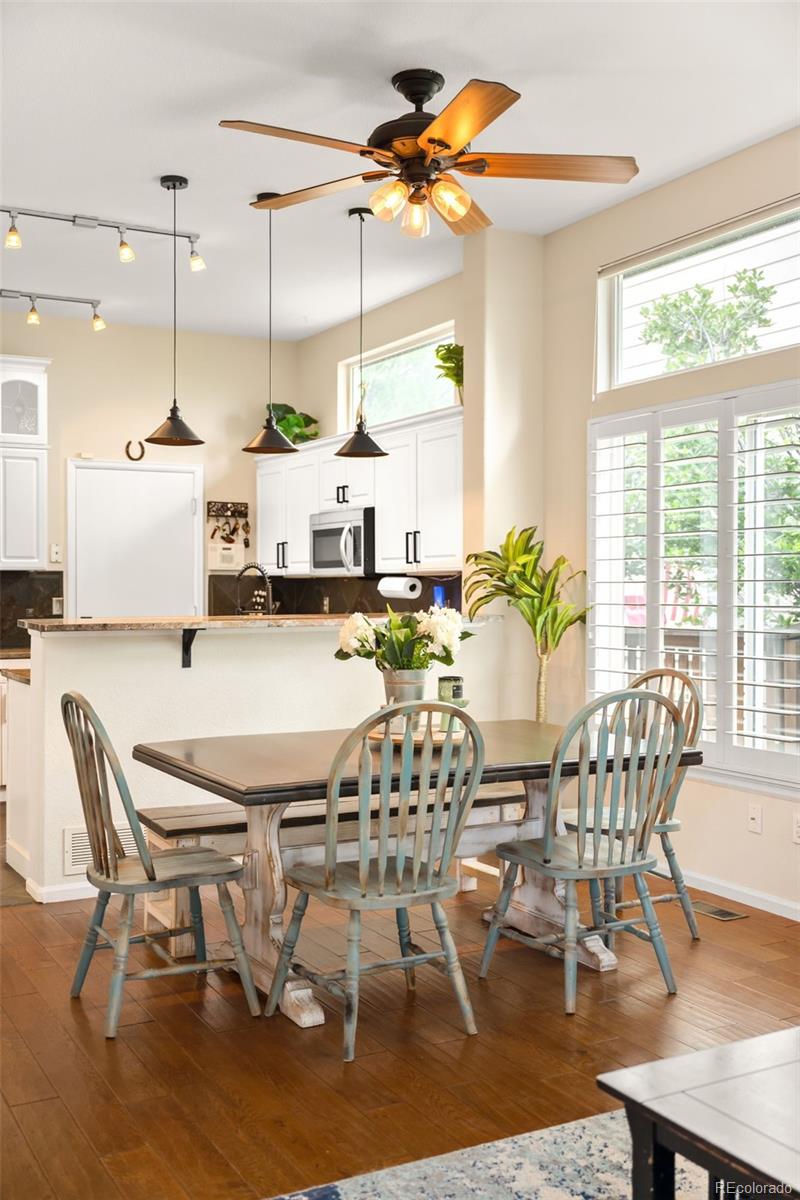MLS Image #5 for 1494  spotted owl way,littleton, Colorado