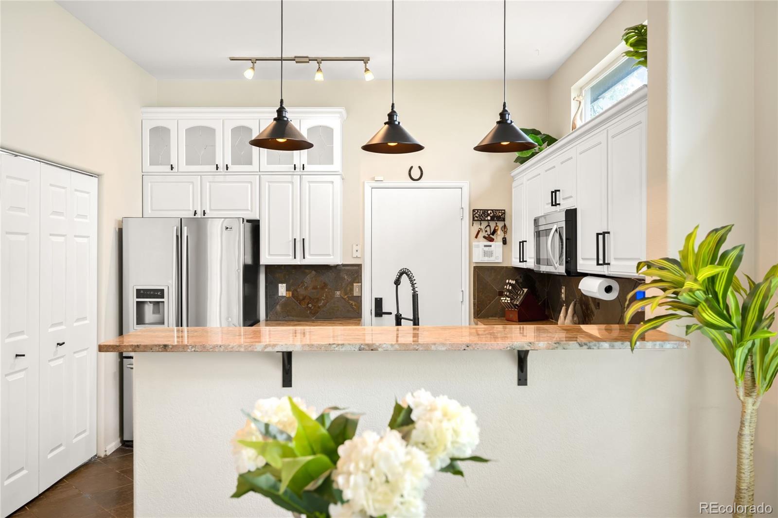 MLS Image #6 for 1494  spotted owl way,littleton, Colorado