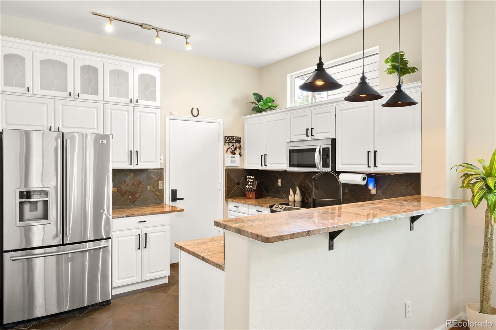 MLS Image #7 for 1494  spotted owl way,littleton, Colorado