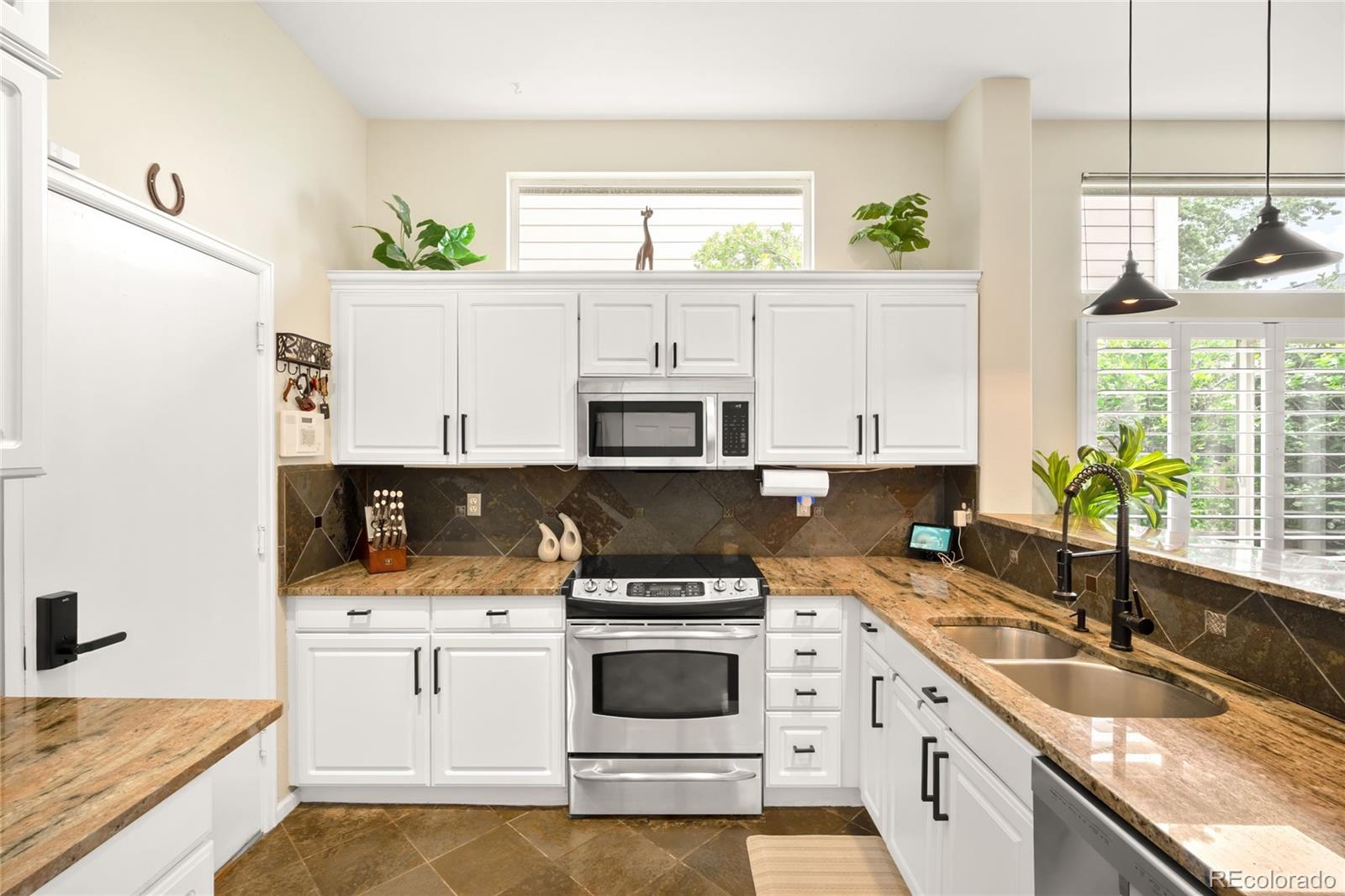 MLS Image #8 for 1494  spotted owl way,littleton, Colorado