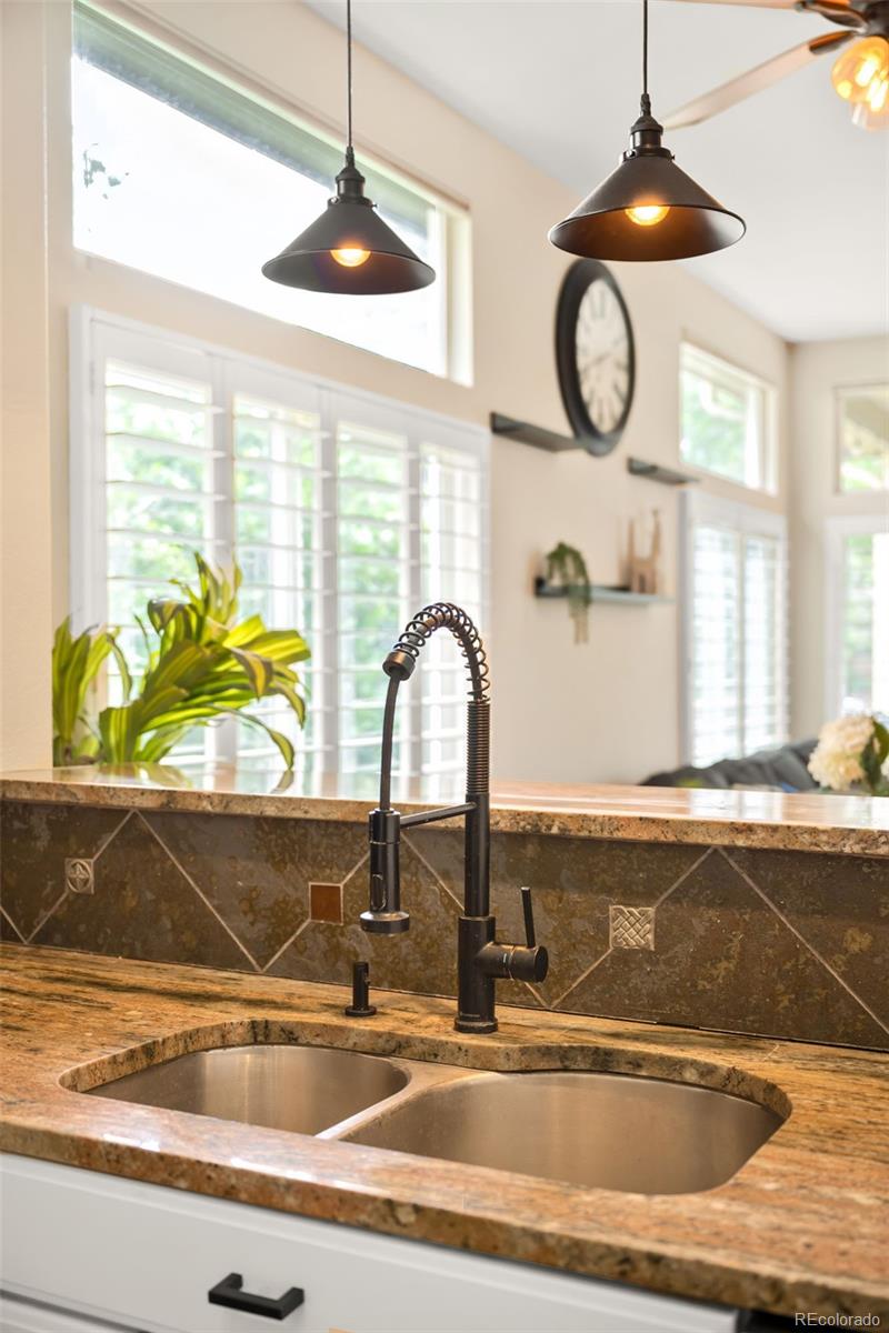 MLS Image #9 for 1494  spotted owl way,littleton, Colorado