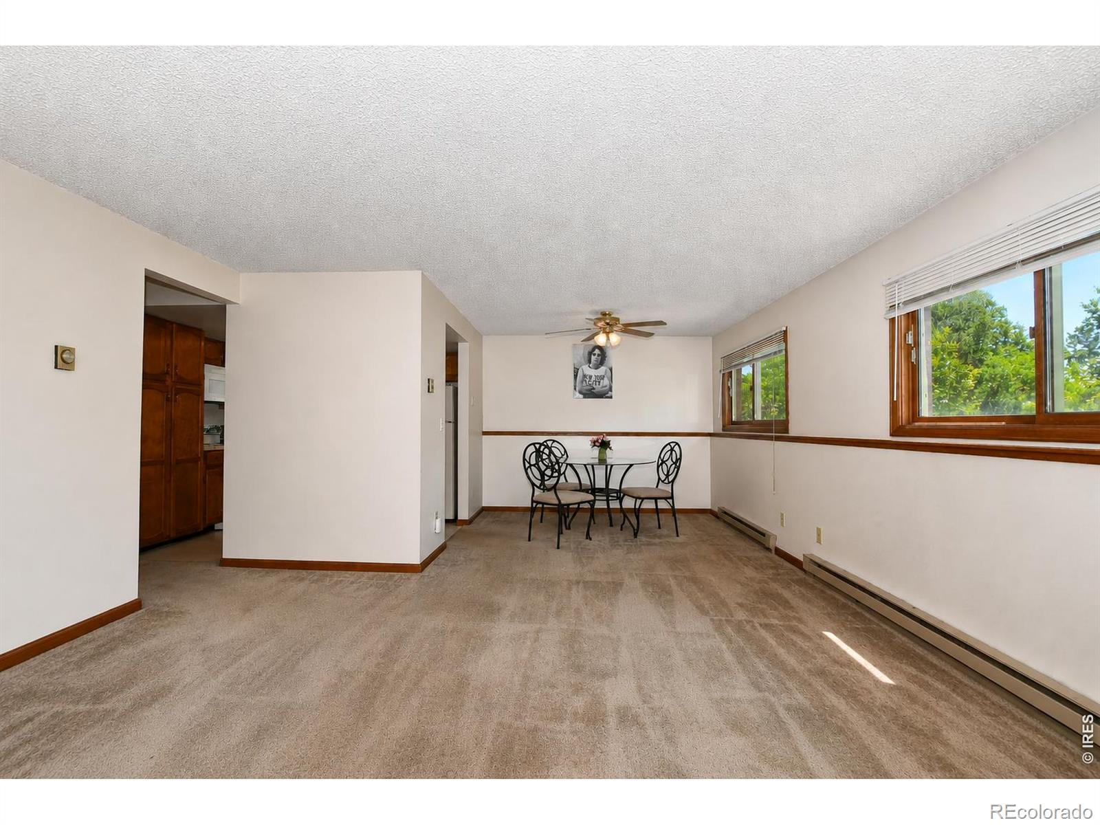 MLS Image #10 for 2200  valley forge avenue,fort collins, Colorado
