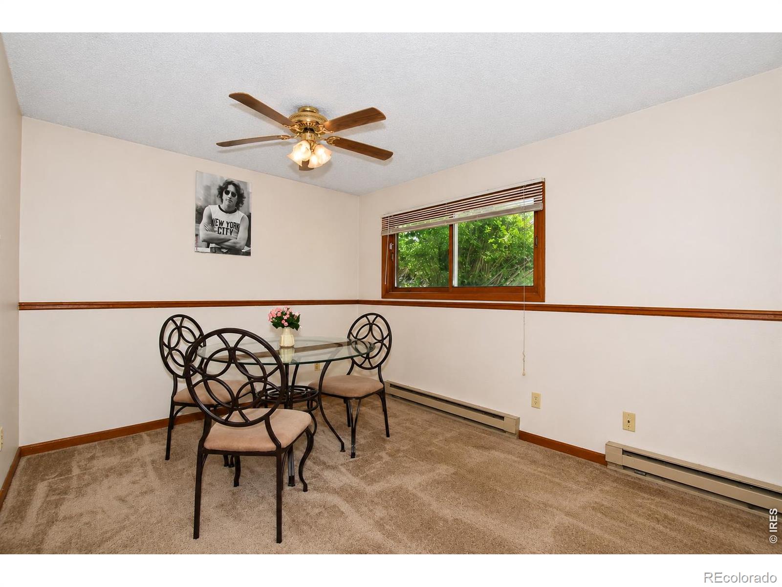 MLS Image #11 for 2200  valley forge avenue,fort collins, Colorado
