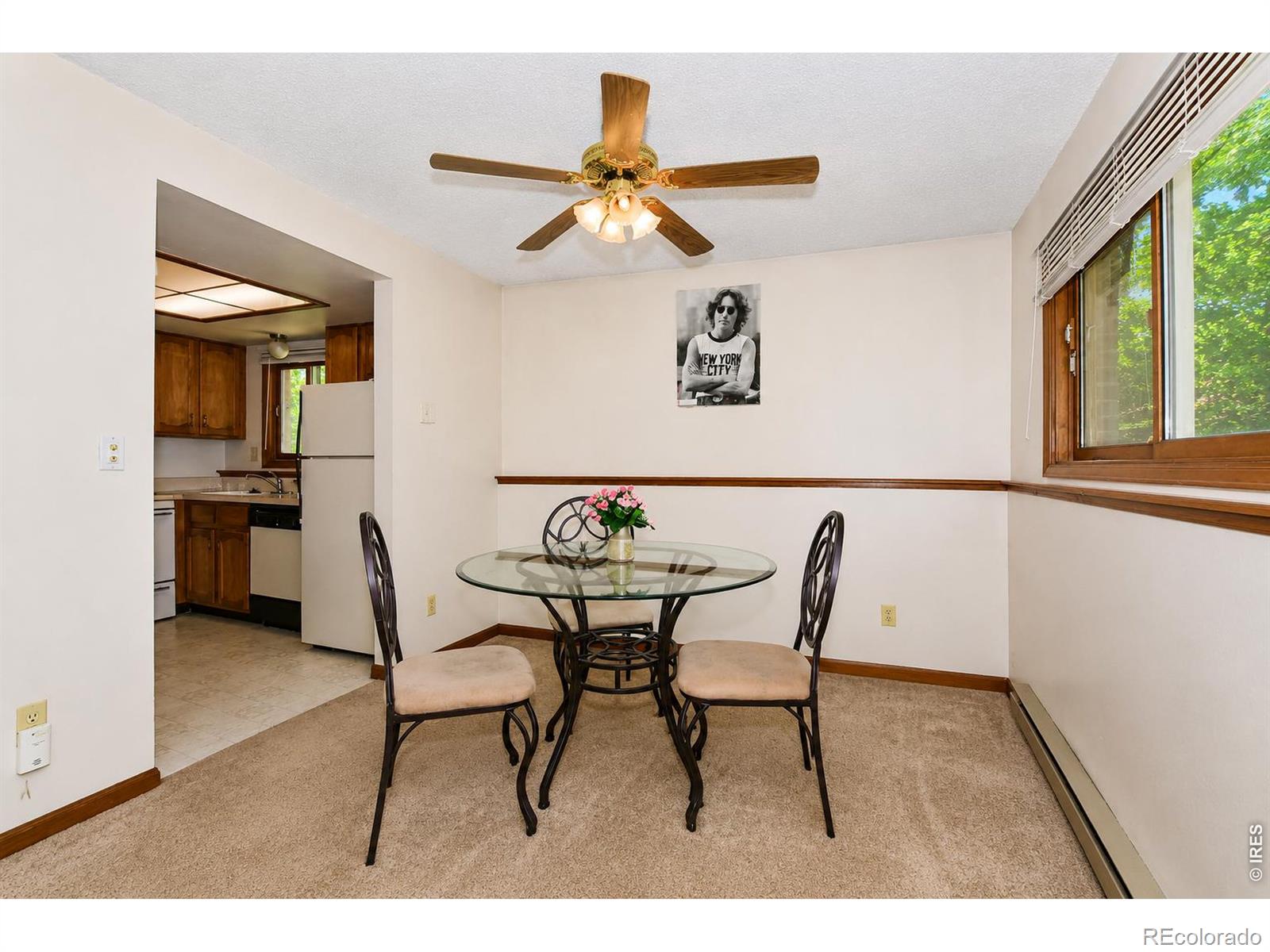 MLS Image #12 for 2200  valley forge avenue,fort collins, Colorado